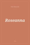 Portada de Roseanna