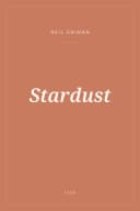 Portada de Stardust