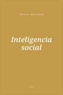 Portada de Inteligencia social