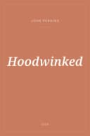 Portada de Hoodwinked