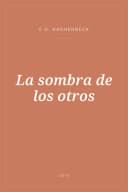 Portada de La sombra de los otros
