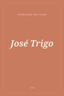 Portada de José Trigo