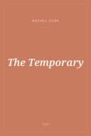 Portada de The Temporary