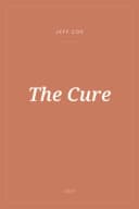 Portada de The Cure