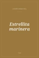 Portada de Estrellita marinera