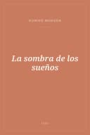 Portada de La sombra de los sueños