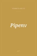 Portada de Pipenv