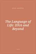 Portada de The Language of Life: DNA and Beyond