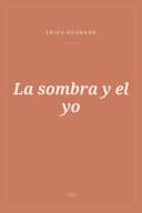 Portada de La sombra y el yo