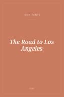 Portada de The Road to Los Angeles