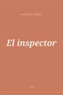 Portada de El inspector