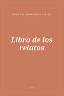 Portada de Libro de los relatos