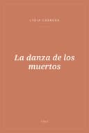 Portada de La danza de los muertos