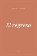 Portada de El regreso