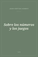 Portada de Sobre los números y los juegos