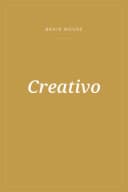 Portada de Creativo