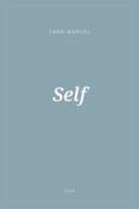 Portada de Self