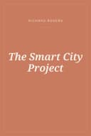 Portada de The Smart City Project