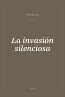 Portada de La invasión silenciosa