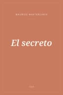 Portada de El secreto