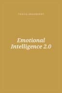 Portada de Emotional Intelligence 2.0