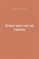 Portada de Érase una vez un cuento