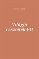 Portada de Világló részletek I-II