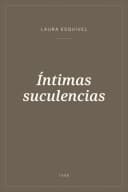 Portada de Íntimas suculencias