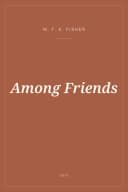 Portada de Among Friends