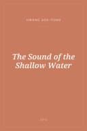 Portada de The Sound of the Shallow Water