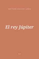 Portada de El rey Júpiter