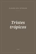Portada de Tristes trópicos