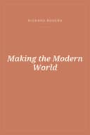 Portada de Making the Modern World
