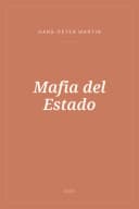 Portada de Mafia del Estado