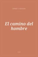 Portada de El camino del hombre