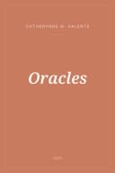 Portada de Oracles