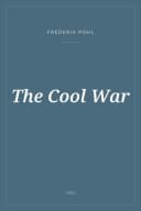Portada de The Cool War