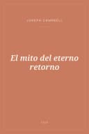 Portada de El mito del eterno retorno