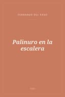 Portada de Palinuro en la escalera
