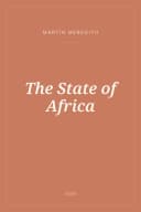 Portada de The State of Africa
