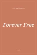 Portada de Forever Free