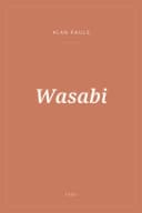 Portada de Wasabi