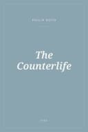 Portada de The Counterlife