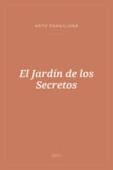 Portada de El Jardín de los Secretos