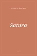 Portada de Satura