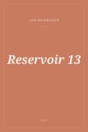 Portada de Reservoir 13