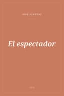 Portada de El espectador