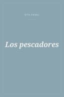 Portada de Los pescadores