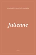 Portada de Julienne