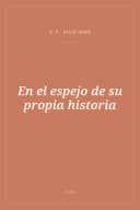 Portada de En el espejo de su propia historia